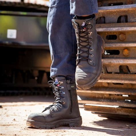 workwear parramatta|Totally Workwear, Work Clothes, Work Boots & Hi.
